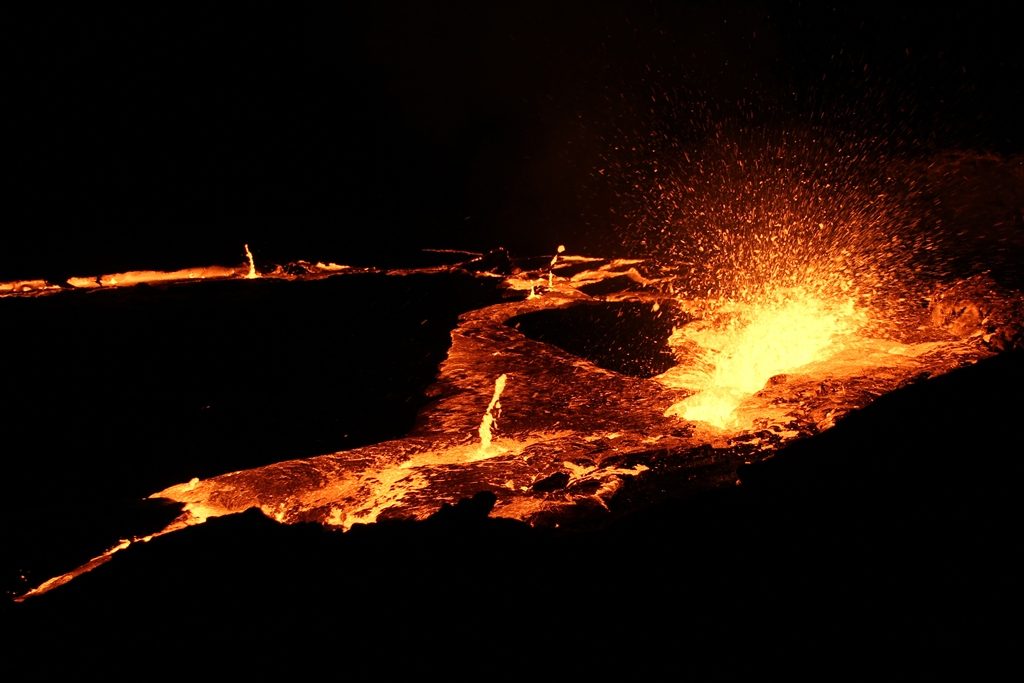 Volcano_eruption_at_the_Danakil_depression,_Ethiopia.